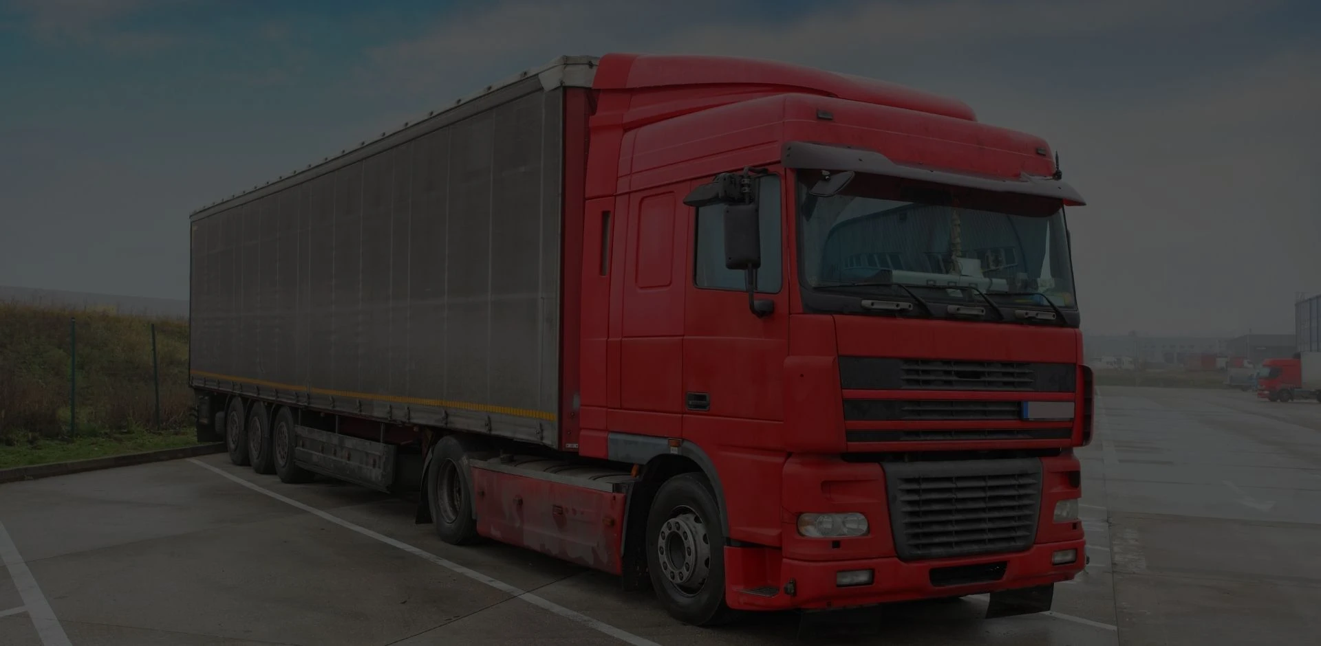 Ankara Uluborlu Nakliyat